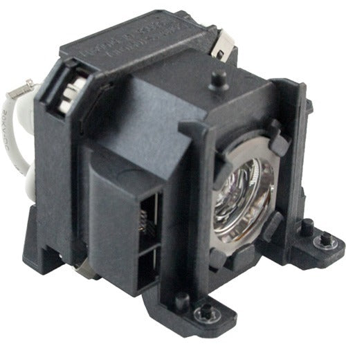 BTI Replacement Lamp, V13H010L38-BTI