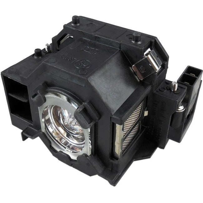 BTI Projector Lamp, 1.50 lb, V13H010L41-BTI