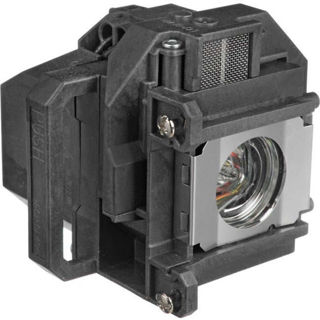 BTI Replacement Lamp, V13H010L53-BTI