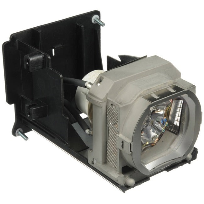 BTI Replacement Lamp, VLT-XL650LP-BTI