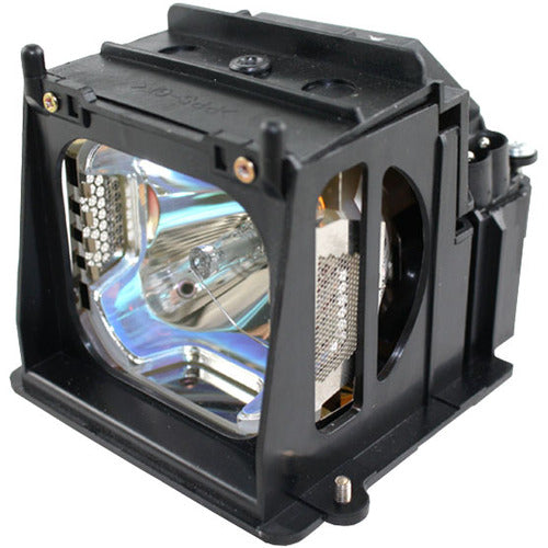 BTI Replacement Lamp, VT77LP-BTI