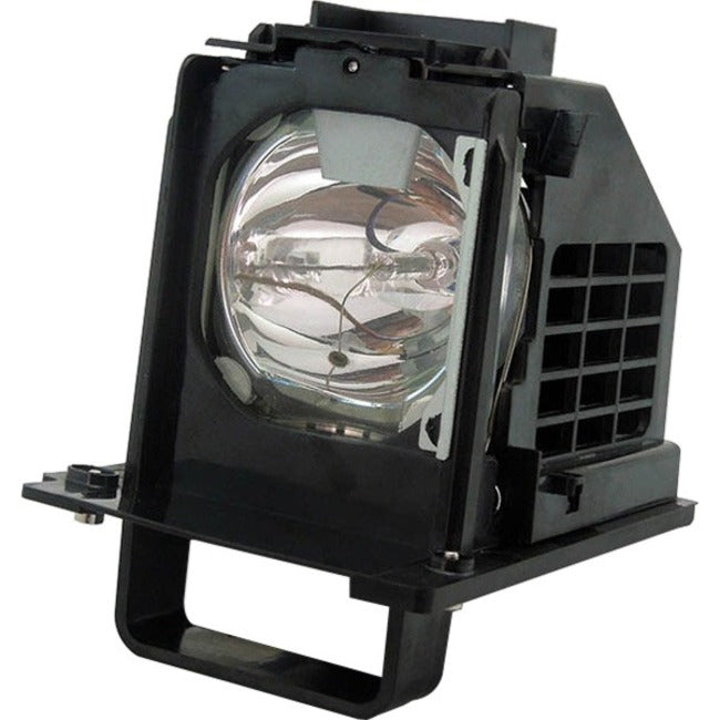 BTI Replacement Lamp - Projection TV Lamp, 915B441001-BTI