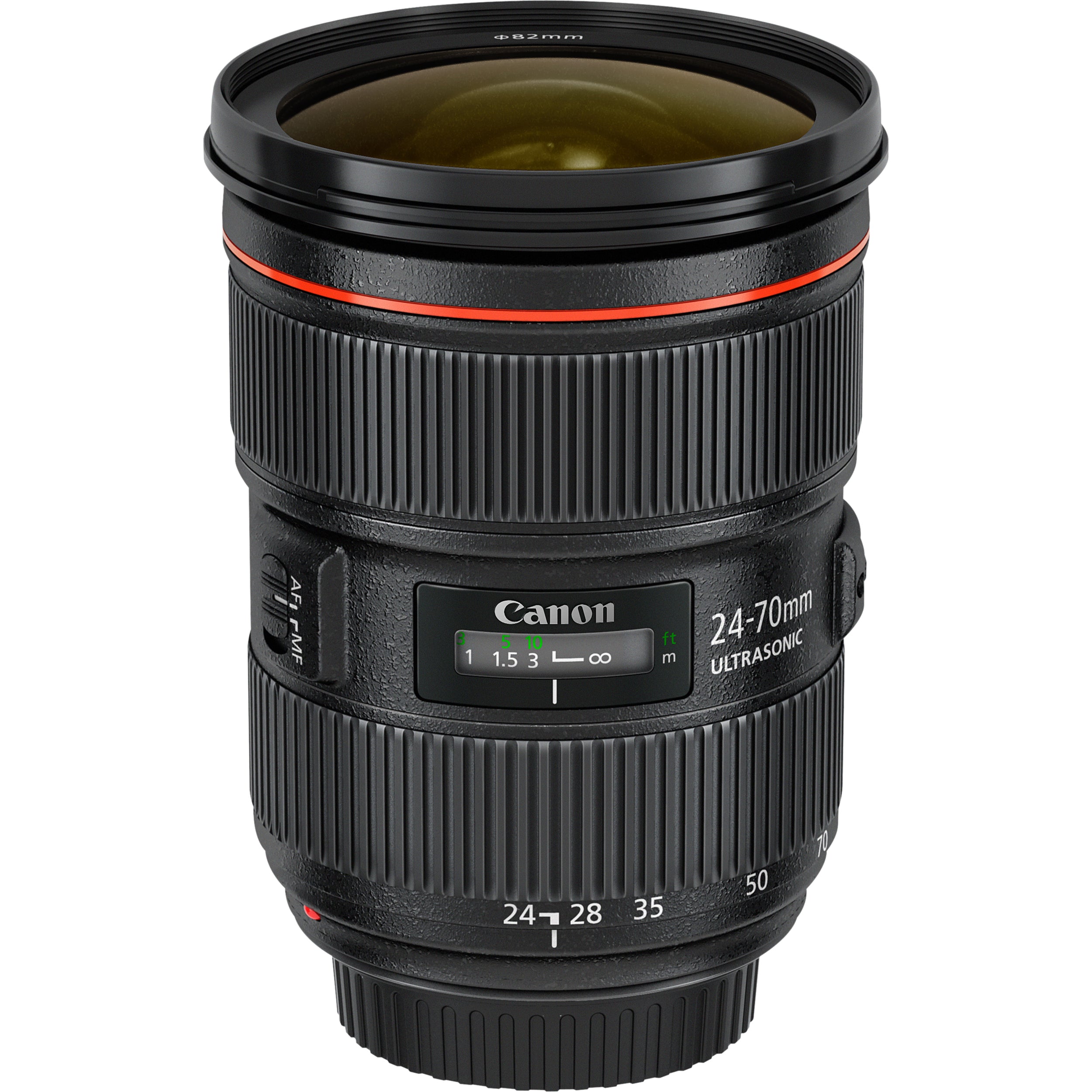 canon-24-mm-to-70-mm-f-22-f-2-8-zoom-lens-for-canon-ef-ef-s