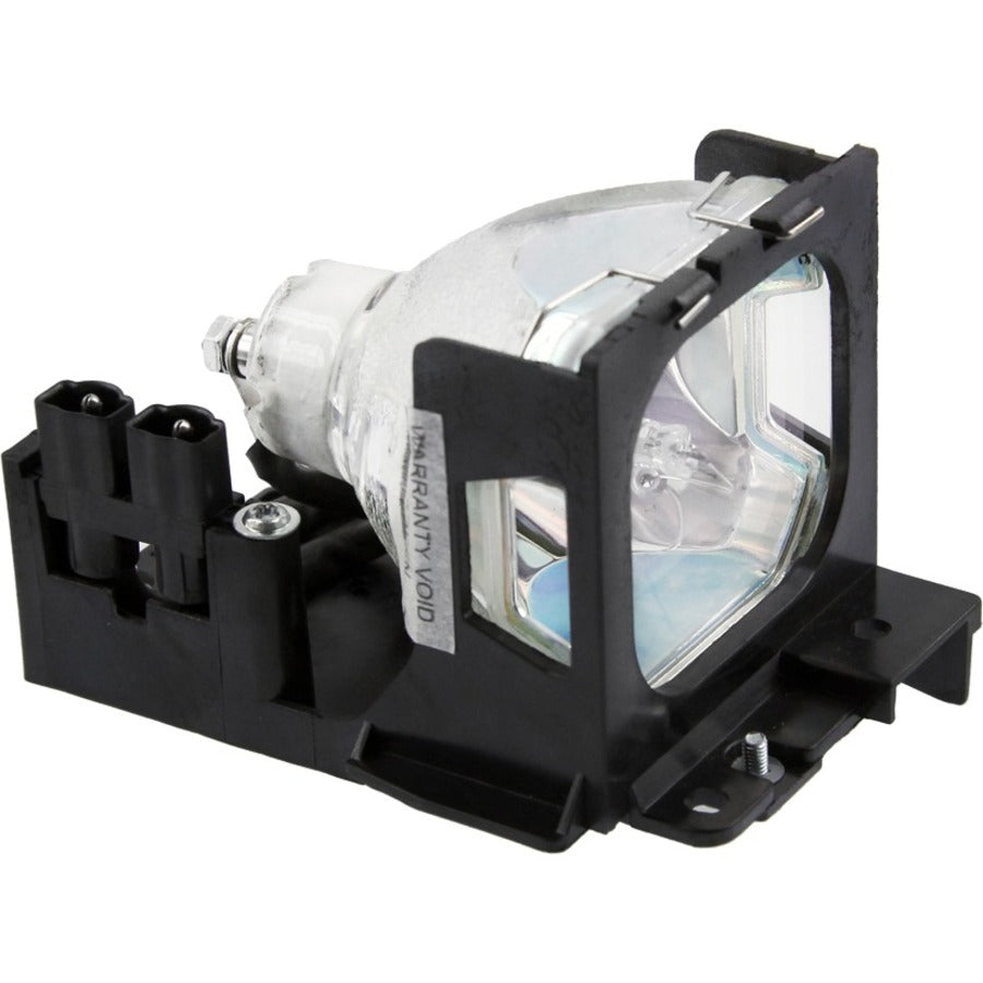 BTI Replacement Lamp, TLPLW2-BTI