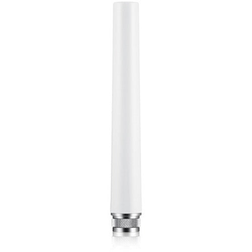 ZYXEL ANT2105 Antenna. 2 x 5dBi dual-band antennas with N-Type Connector.