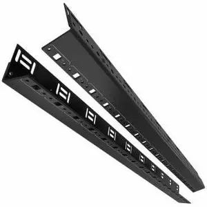 middle-atlantic-mounting-rail-for-enclosure