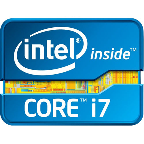 intel-core-i7-i7-3700-i7-3770-quad-core-4-core-3-40-ghz-processor-retail-pack