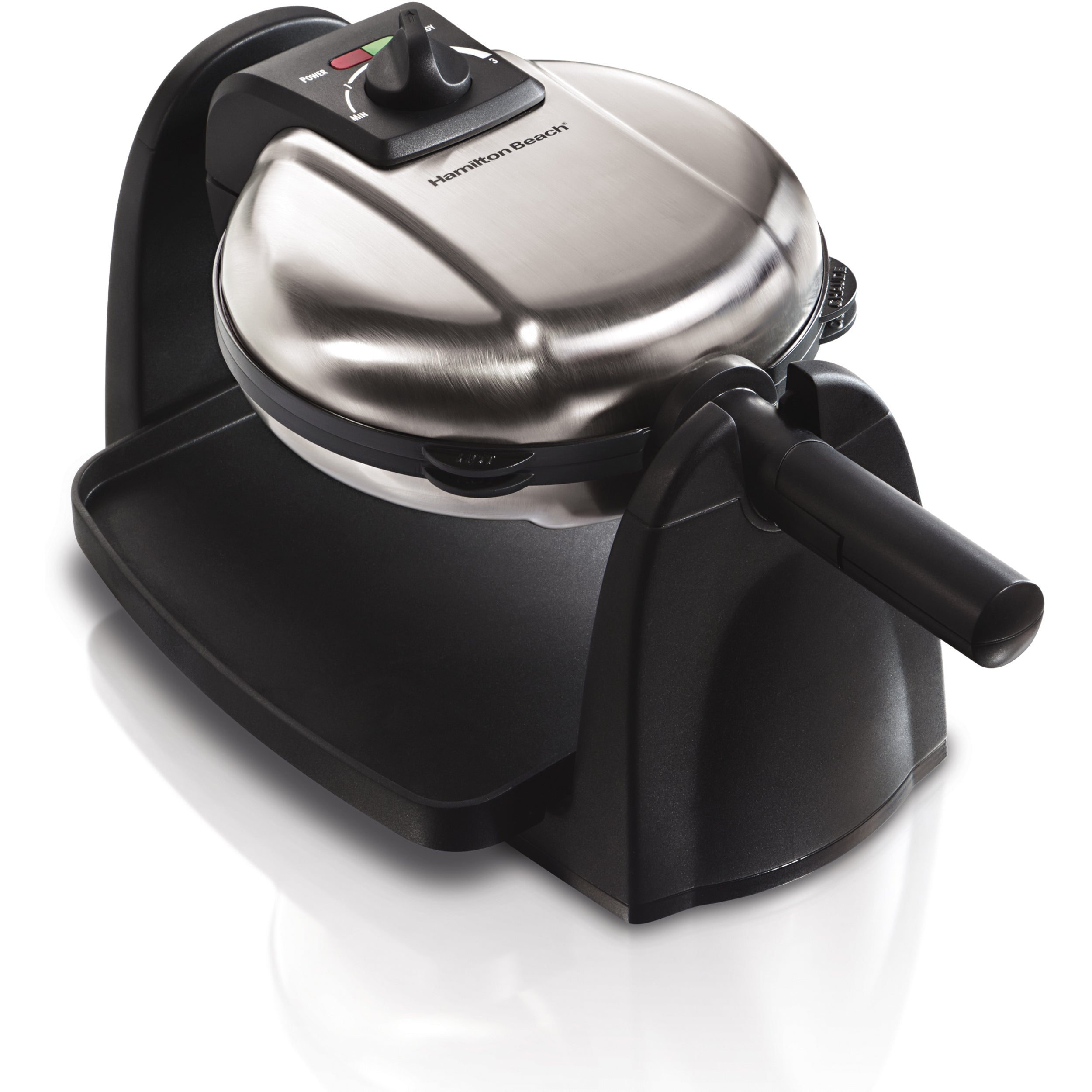 hamilton-beach-belgian-waffle-maker-26030