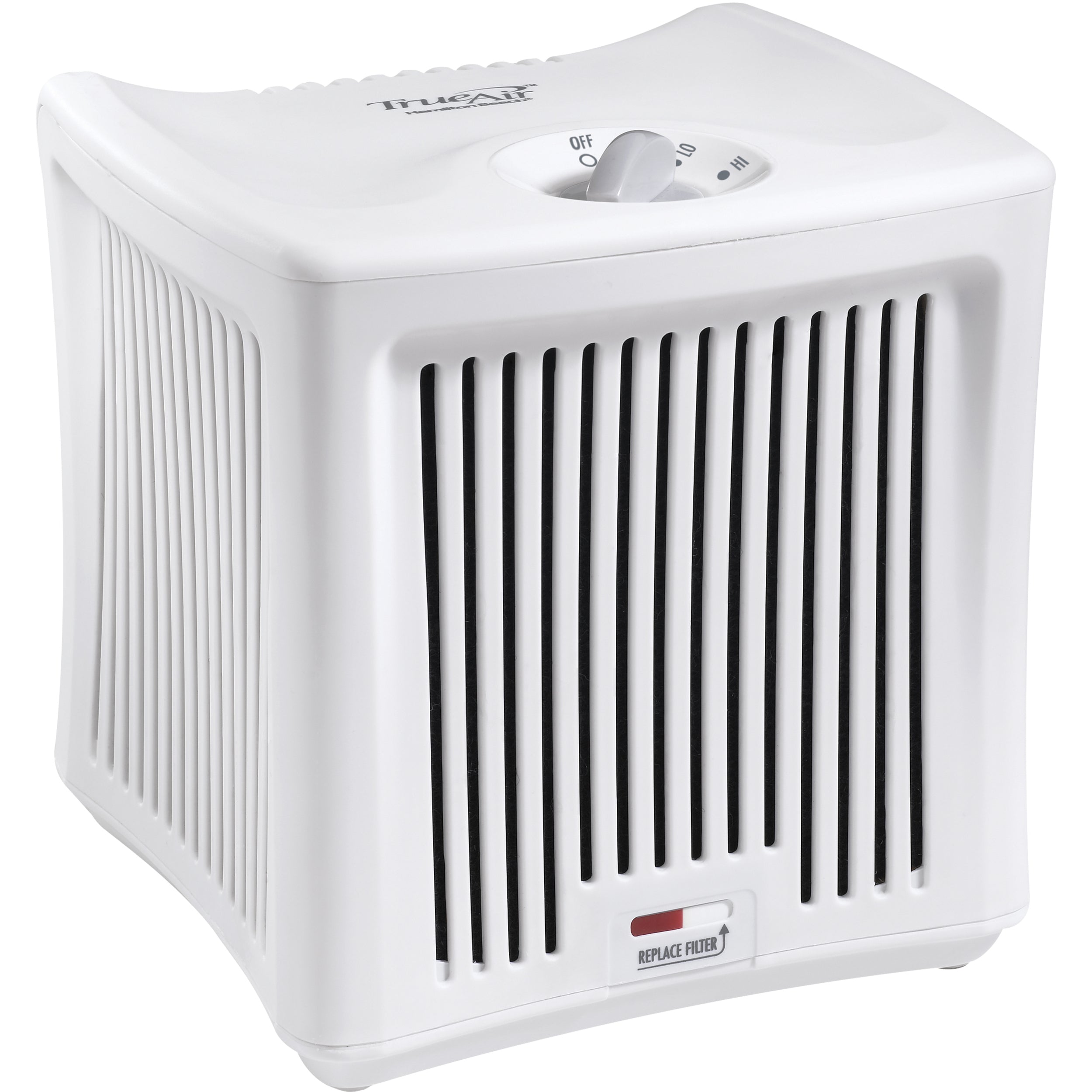 Hamilton Beach TrueAir Room Odor Eliminator (04532GM)