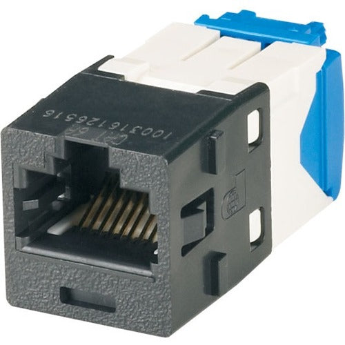 Panduit Network Connector 10GB