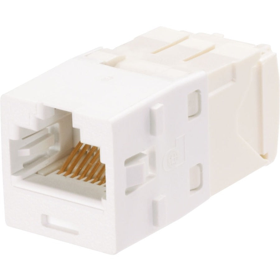 Panduit Network Connector 10GB