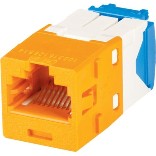 Panduit Network Connector 10GB