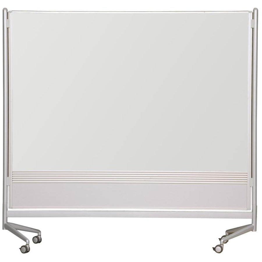 balt-d-o-c-partitions