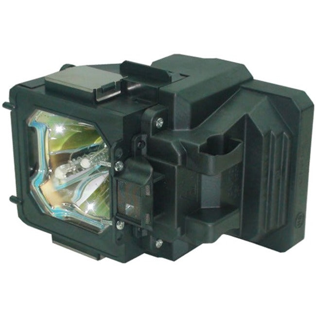 BTI Replacement Lamp, POA-LMP116-BTI