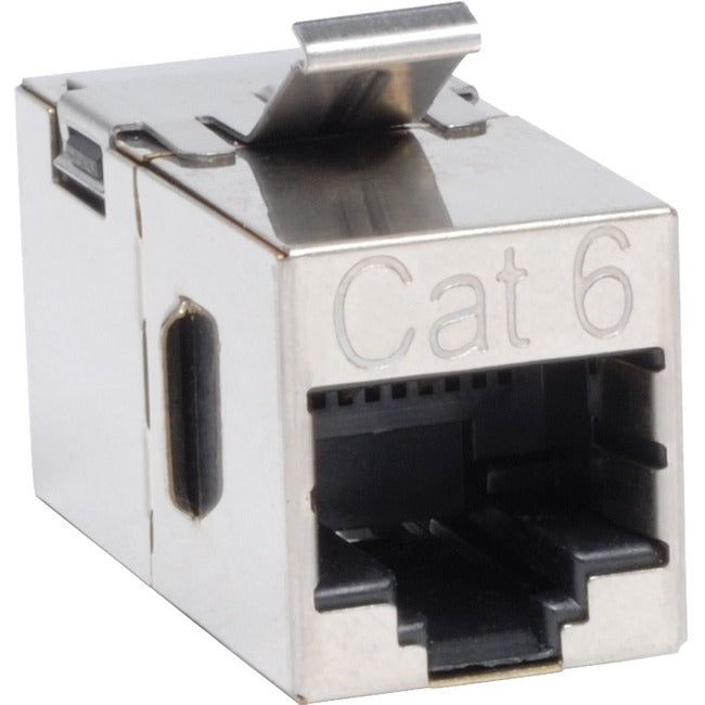 eaton-tripp-lite-series-cat6-straight-through-modular-shielded-in-line-snap-in-coupler-rj45-f-f-taa