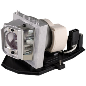 Optoma BL-FP240B P-VIP 240W Lamp