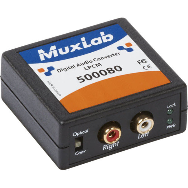 muxlab-digital-audio-converter-lpcm