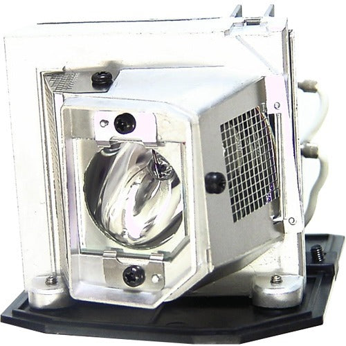 BTI Replacement Lamp, POA-LMP138-BTI