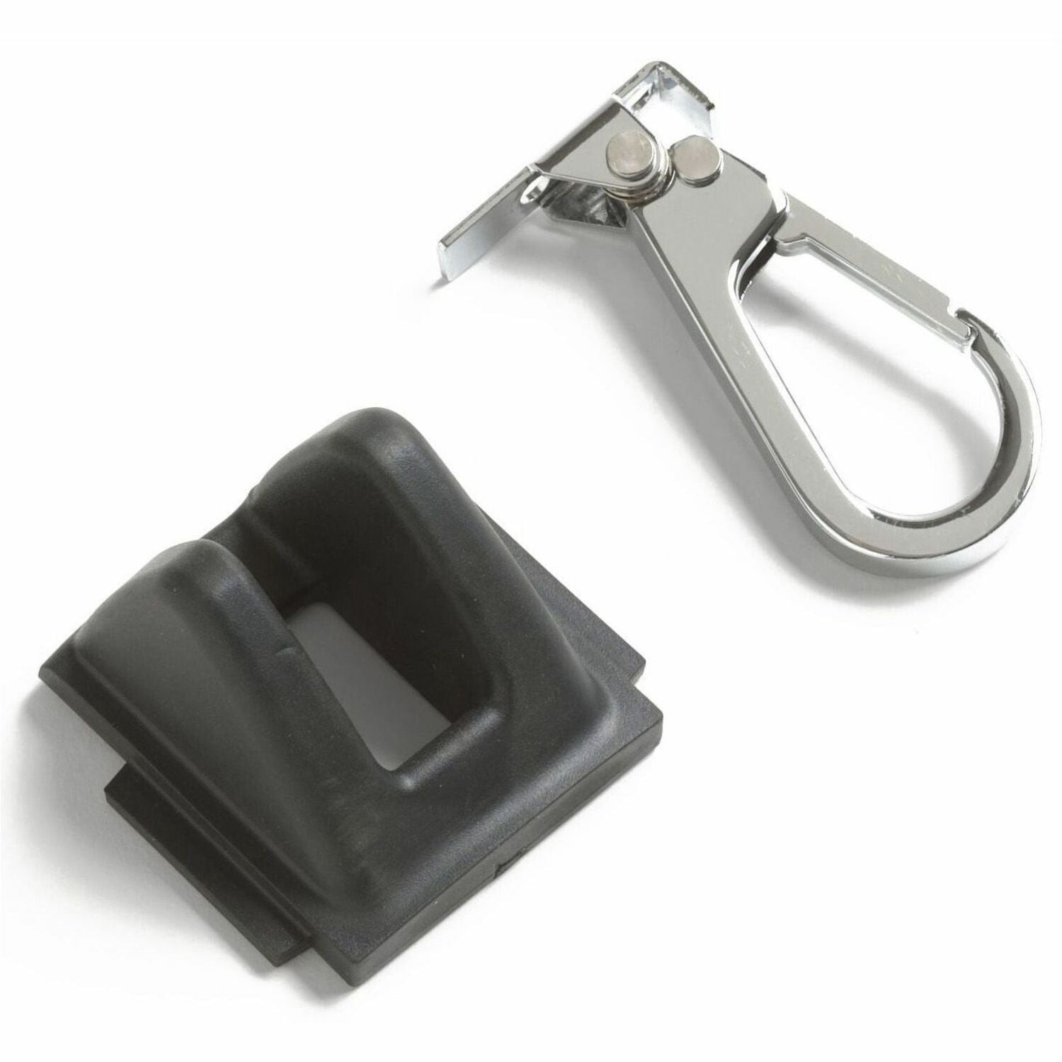 belt-clip-for-ts54-53-23-2