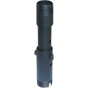 Sharp NEC Display AEC006009 Mounting Extension for Projector, M2