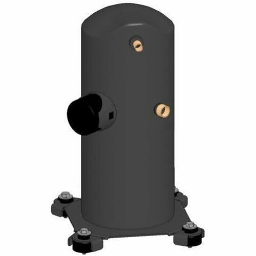 Schneider Compressor, Scroll 208-230/1/60 10kW For ACRD100-201 - Spare Part, W875-00103