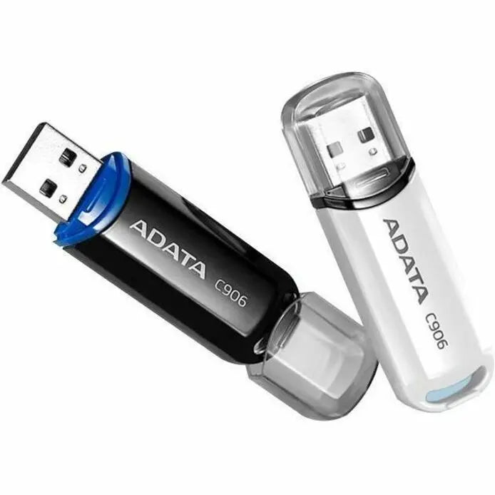 adata-classic-c906-32gb-usb-2-0-flash-drive