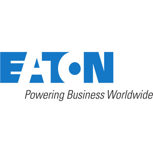 Eaton Rack Shelf - 1U Rack Height x 19" Rack Width