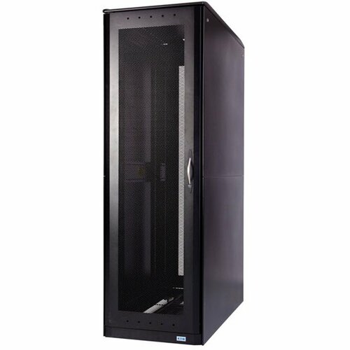 Eaton Rack shelf - 1U Rack Height x 19" Rack Width