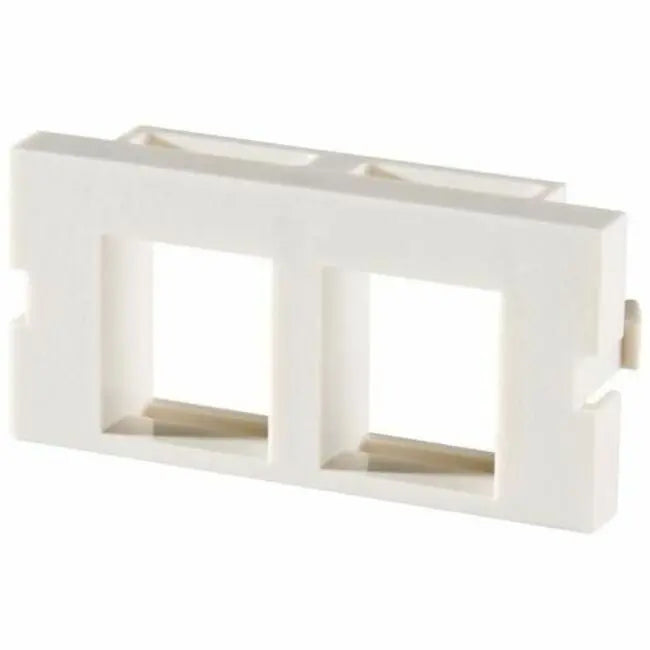 ortronics-keystone-faceplate