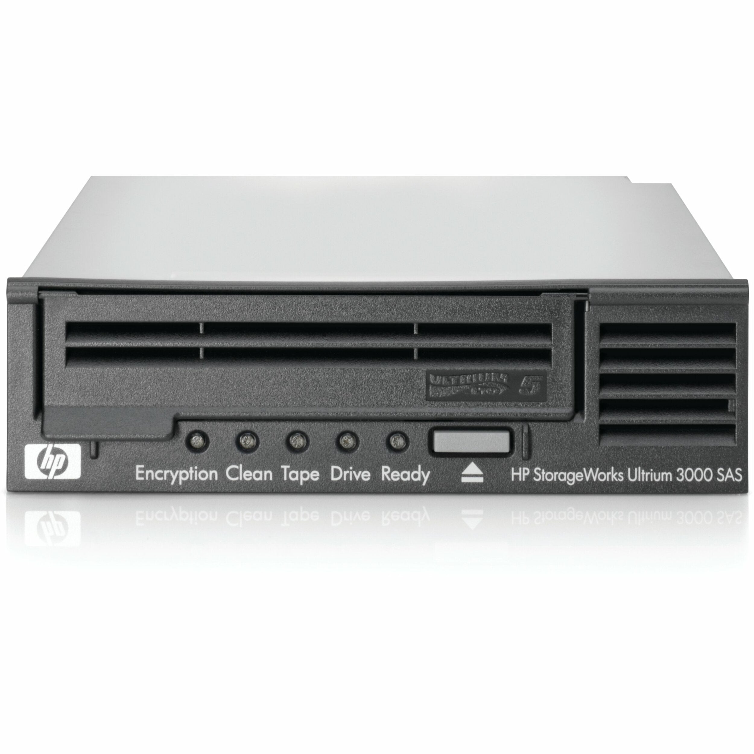 Hewlett HPE OEM LTO5 SAS Hh Int Tape Drive