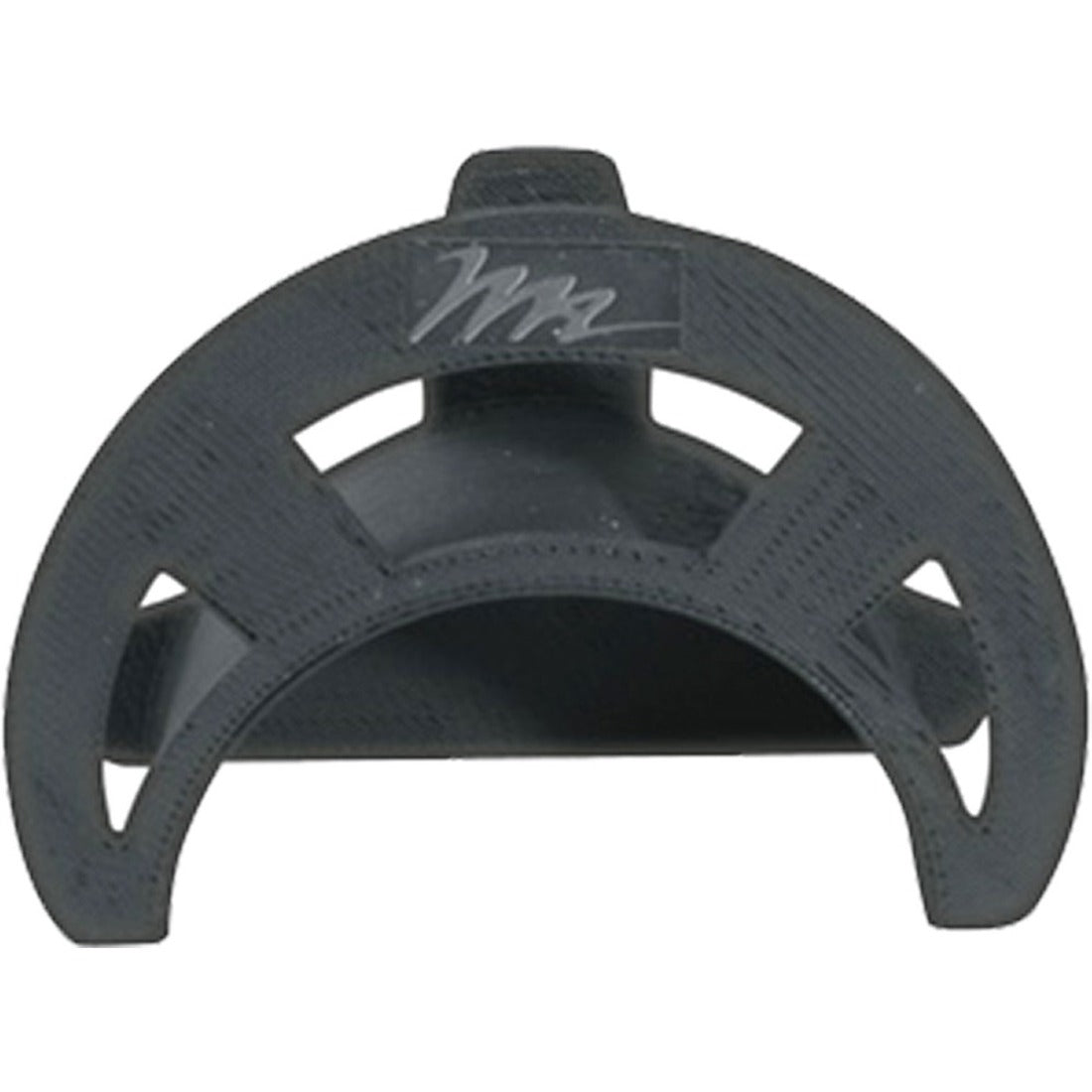 Legrand Middle Atlantic Cable Spools, 1-3/8" Deep, 4 pc.