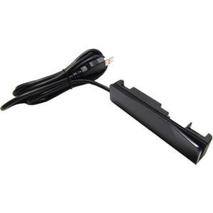 Elo Magnetic Stripe Reader - Gray