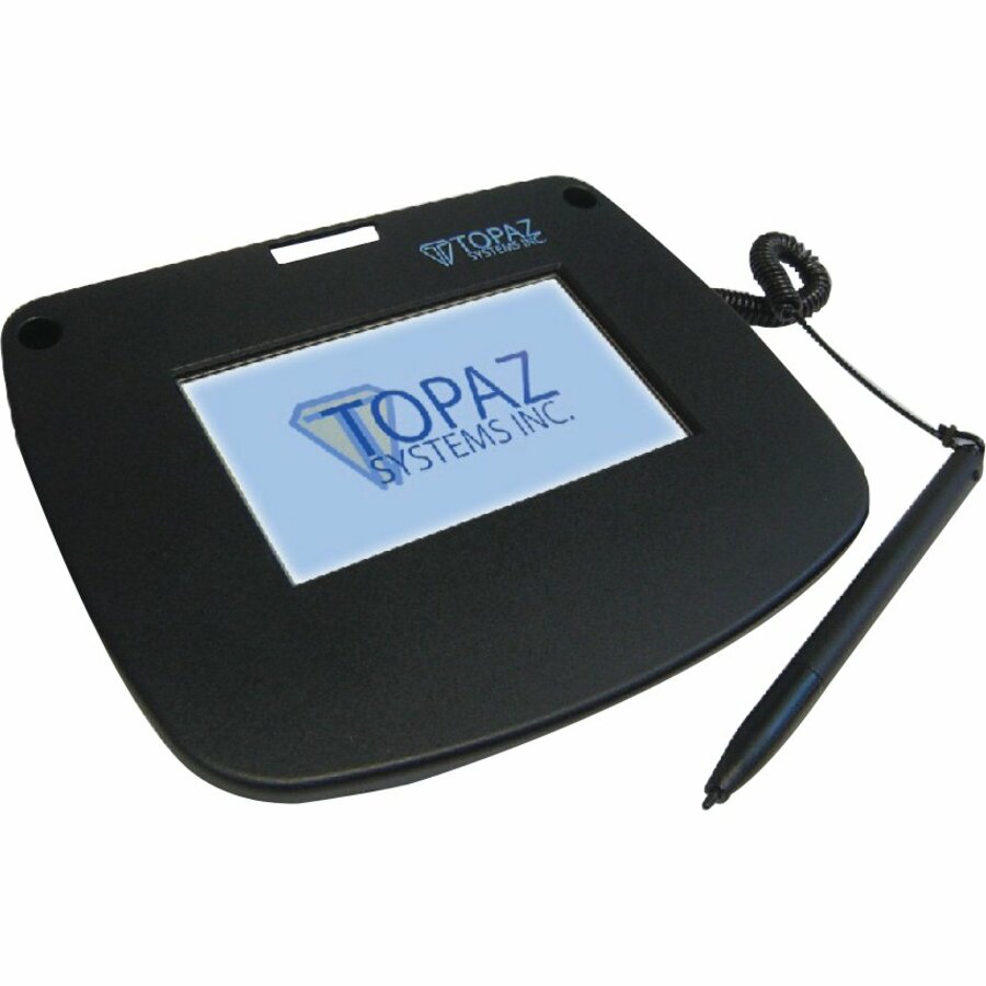 topaz-siglite-color-4-3