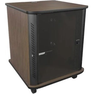 Legrand Middle Atlantic RFR Series Reference Furniture Rack - RFR-1628TR