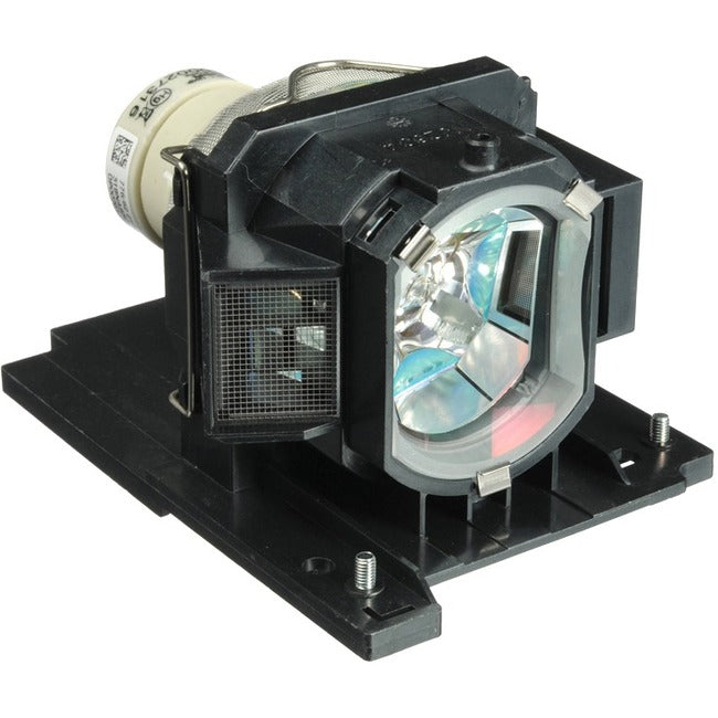 BTI Replacement Lamp, DT01371-BTI