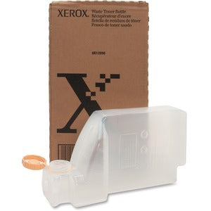 xerox-genuine-toner-cartridge-100000-pages-008r12896