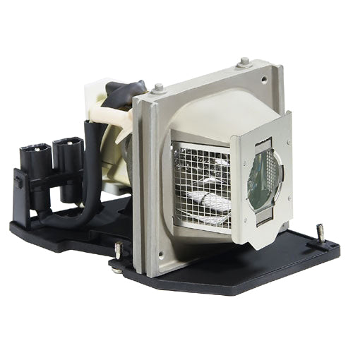 Total Micro Replacement Lamp