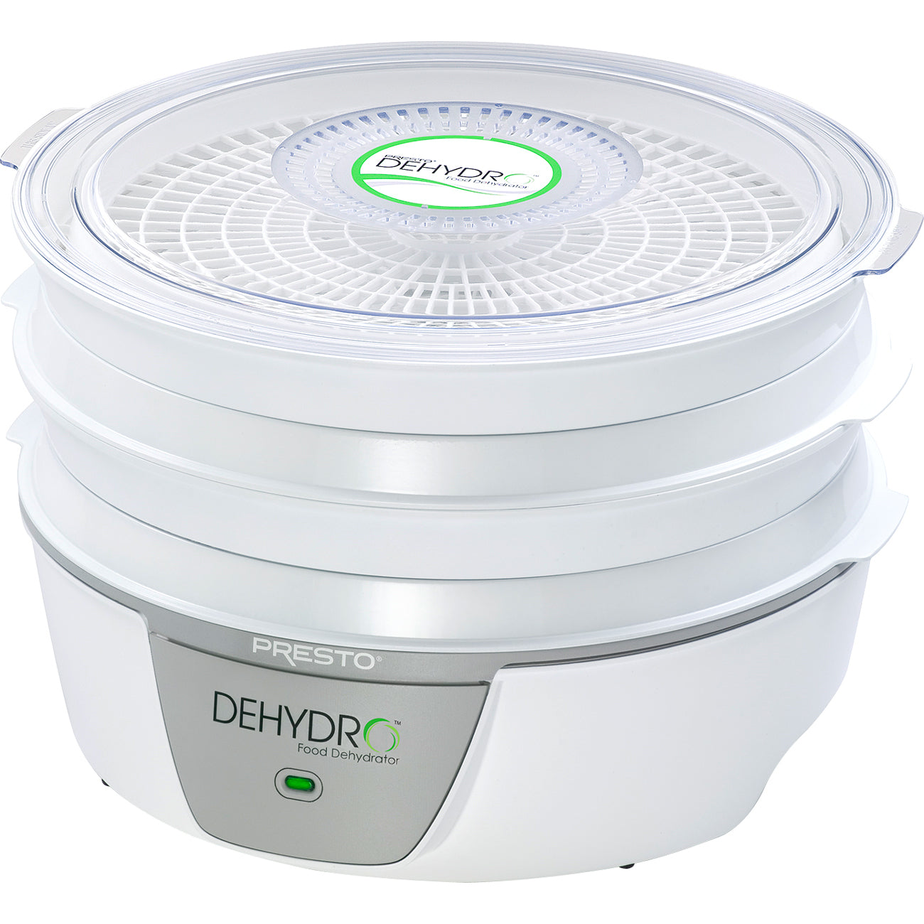 presto-electric-food-dehydrator