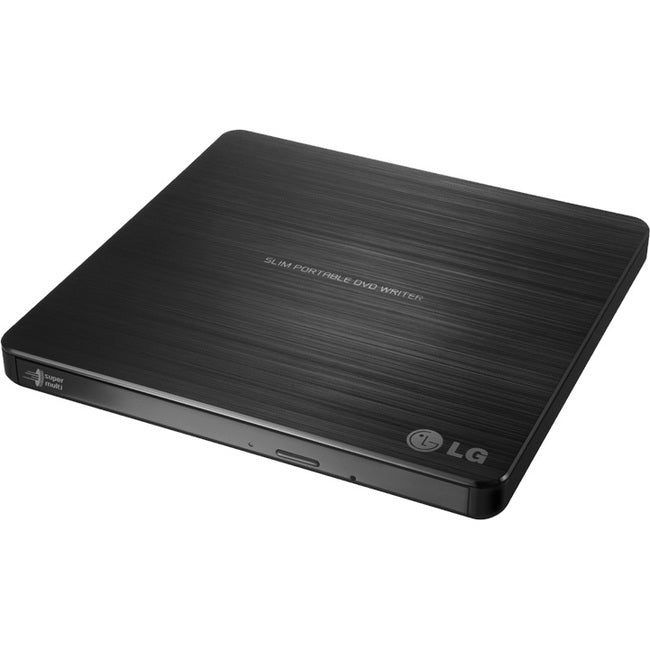 lg-gp60nb50-external-ultra-slim-portable-dvdrw-black-retail-pack