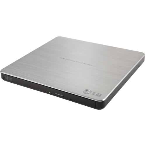 lg-gp60ns50-external-ultra-slim-portable-dvdrw-silver-retail-pack