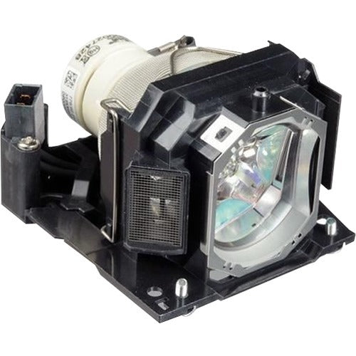 BTI Replacement Lamp, DT01191-BTI
