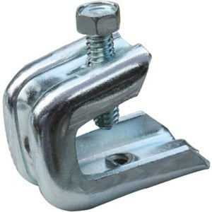 NSI Platinum Tools Pressed Beam Clamp for 1/2, JH965-50