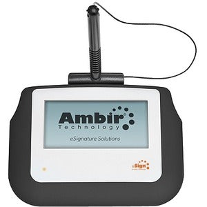 ambir-nsign-sp110-s2-signature-pad