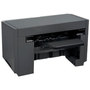 Lexmark MS81x 500-Sheet Staple Finisher - A4, A5, Folio, Legal, Letter, Officio - 500 Sheets