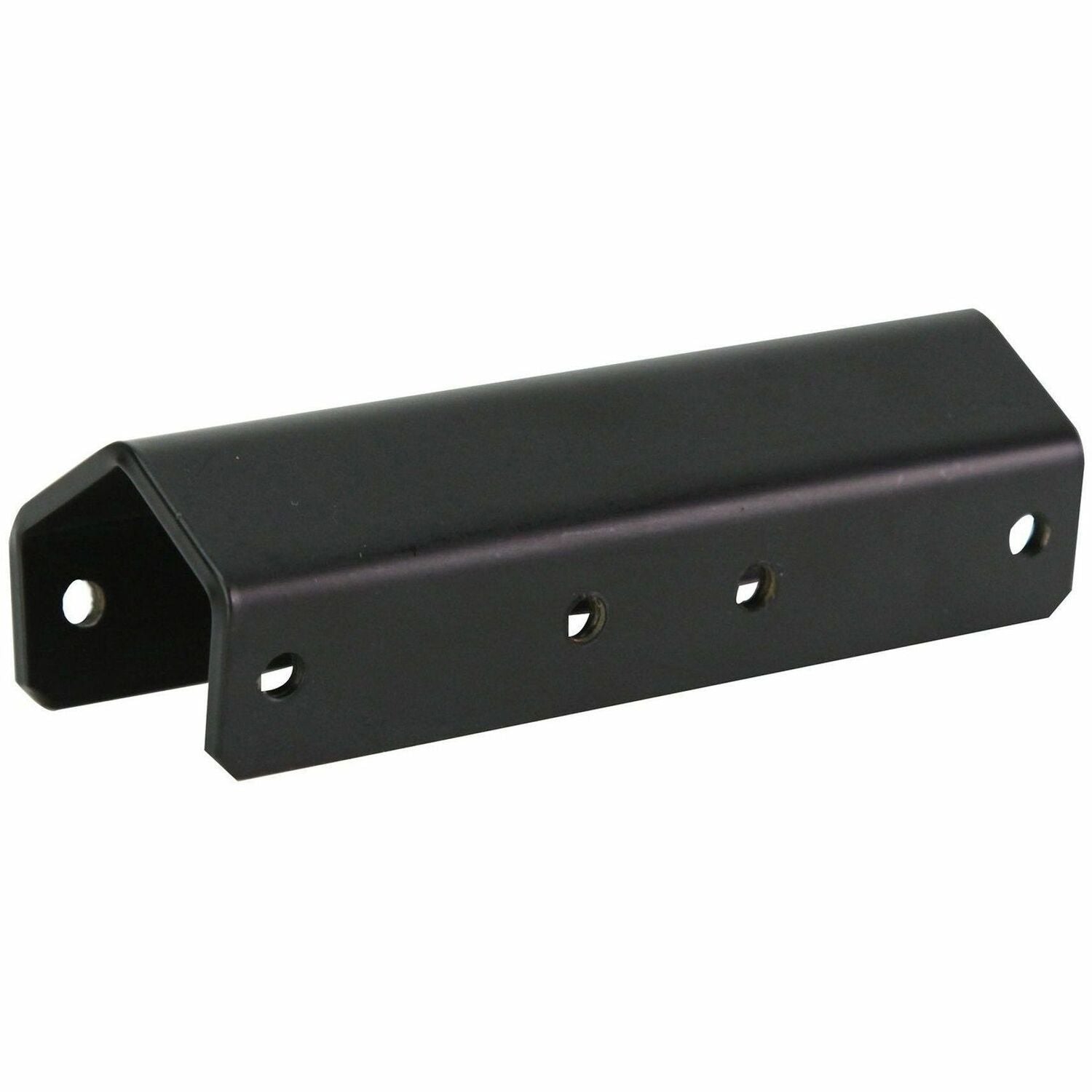 Peerless-AV&reg; Pole Coupler For Modular Series Flat Panel Display and Projector Mounts