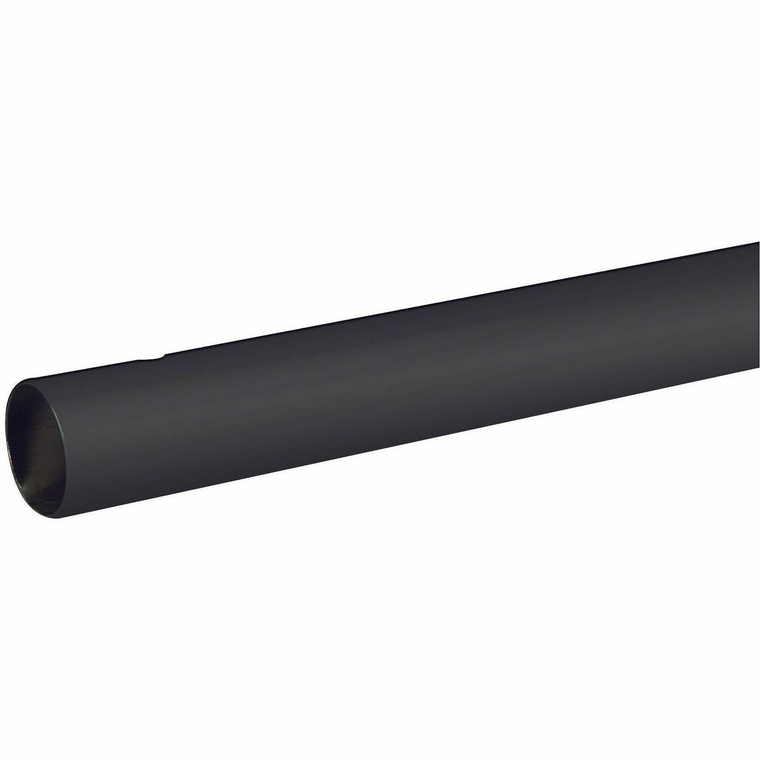 Peerless-AV&reg; Extension Poles for Modular Series Flat Panel Display and Projector Mounts