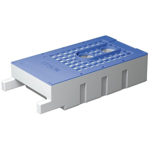 Epson T series replacement maintenance tank, T619300