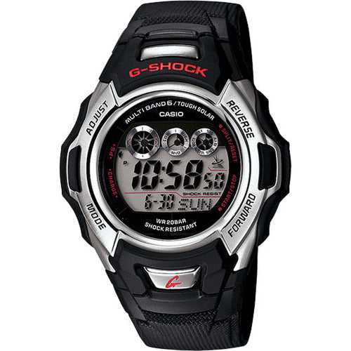 casio-g-shock-gwm500a-1-wrist-watch