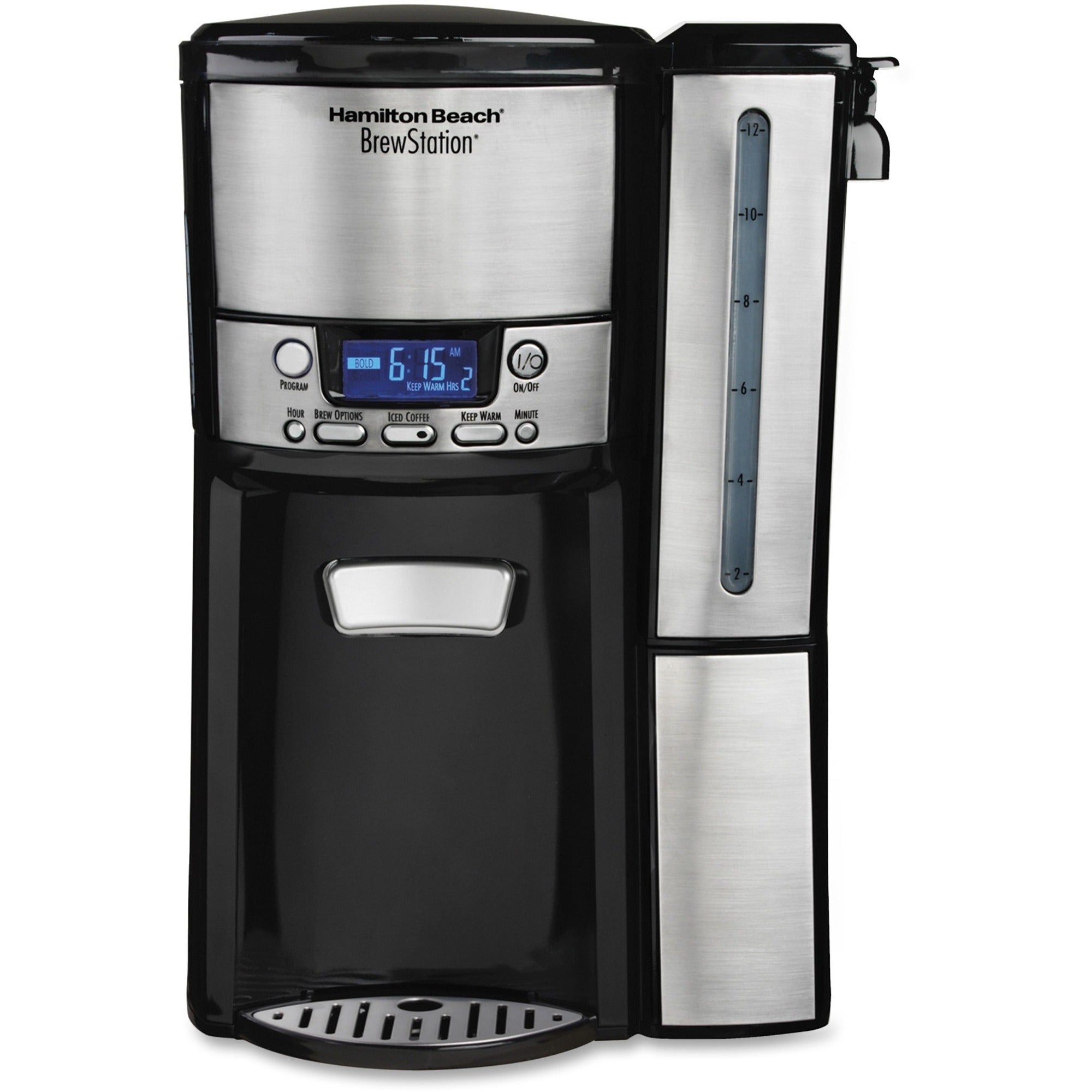 hamilton-beach-brewstation-12-cup-dispensing-coffeemaker-47950