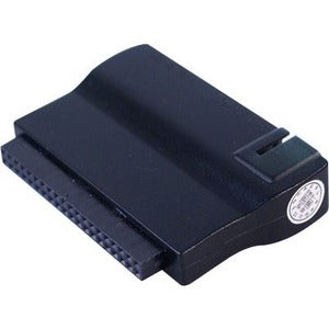 kanguru-3-5-ide-to-sata-adapter